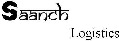 Clearing & Forwarding