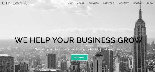 Ecommerce Website Design, Development Company, Ecommerce Web Site Deve