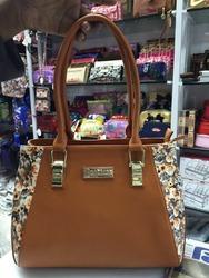 Fancy Ladies Bag