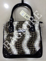 Trendy Ladies Handbag