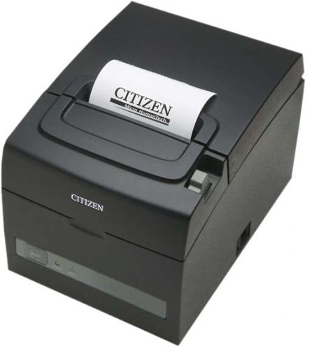 Citizen CT-S4000 Thermal Printer