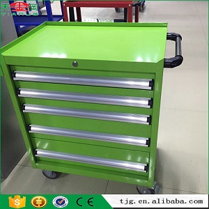 Garage Tool Cabinet Factory Supplies Tool Box Side Cabinet Tool Chest