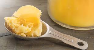 Butter Ghee