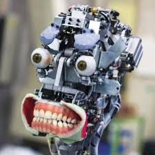 Cheese Press Machine