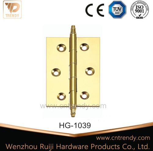 Cabinet BRASS HINGE