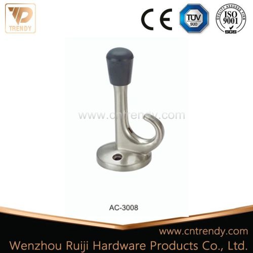 TRENDY brass Door Catches