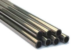 Tungsten Carbide Tube