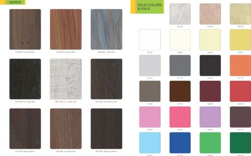 Hpl Laminate Sheets