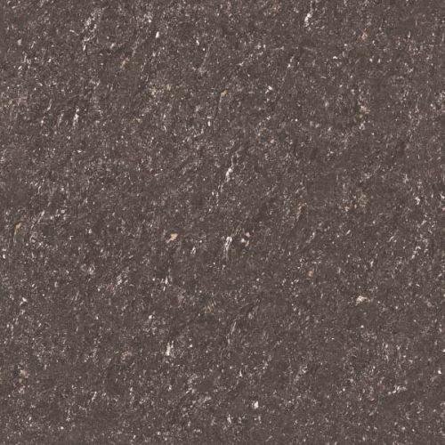 Foshan Elegant New Double Loading Tile Crystal Line Polished Porcelain Tiles