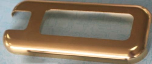 Aluminium Sheet For Mobile Shell 3003 5052 H22H24