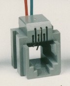 623K Modular Jack, For Industrial Use