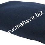 Relief Blankets, Usage : Home, Hotel, Hospital, Army, Military