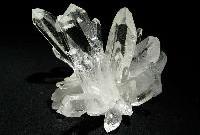 Quartz Crystal
