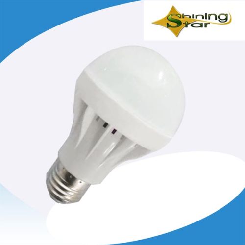LED Bulbs