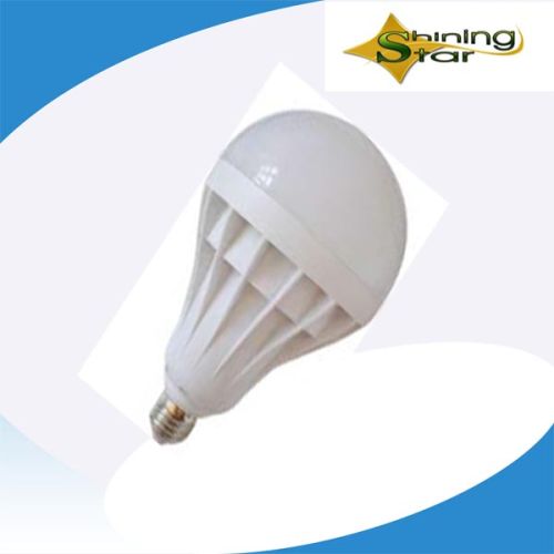 LED Lamps, Brand Name : SHINING STAR