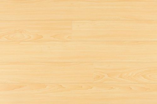 Maple Wooden Flooring