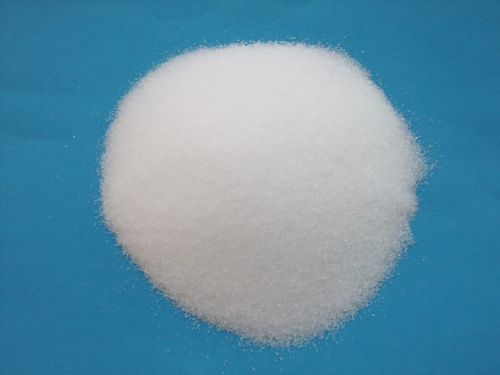 L-alanine, Brand Name : Granray