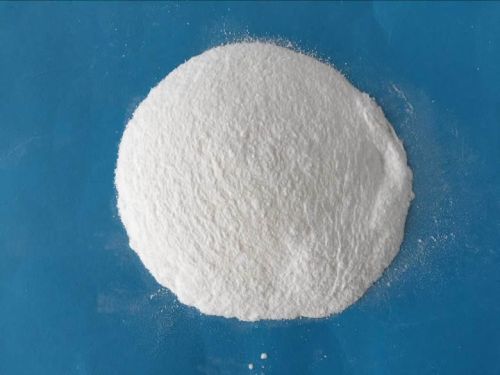 Sodium Glycinate, Brand Name : Granray