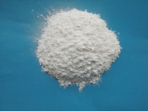 Zinc Glycinate, Brand Name : Granray