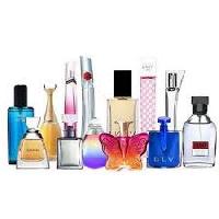 Foundry Chemicals, Purity : 99.9%