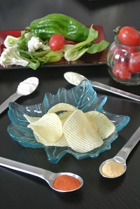 BBQ Beef Taste Seasoning Powder