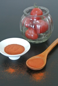 Tomato Taste Seasoning Powder