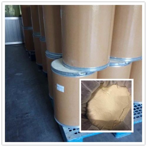 Emamectin Benzoate 70%,90%,95%TC 5WG 5SG Thrips Killer