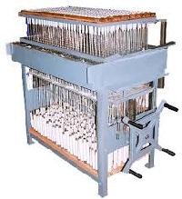 Wax Candles Machines, Power : 7-9kw, Weight : 500-1000kg