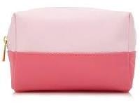 Cosmetic Bags