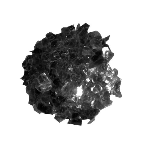 Mica Flakes