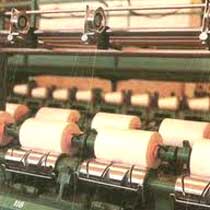 Core Spun Yarns (02)