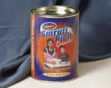 Smruti Rich Ayurvedic Granules