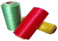 Polypropylene Yarn