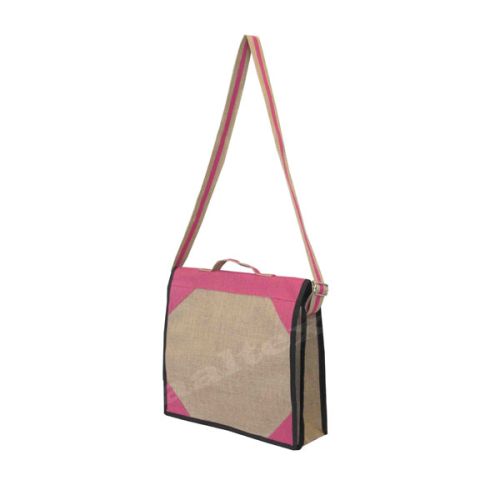 Jute Conference Bags