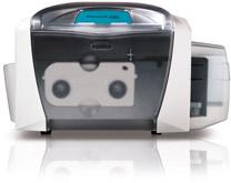Smart Card Printers, Brand Name : Magicard