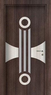 Plywood Door Skin