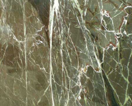 Leventino Marble Stones