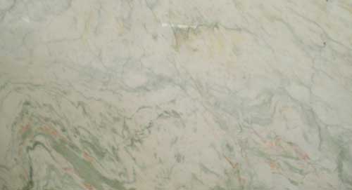 Onyx Marble Stones