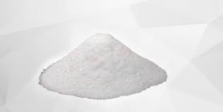 Ammonium Bisulphite