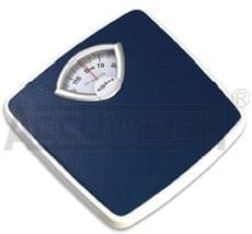 Health Scale