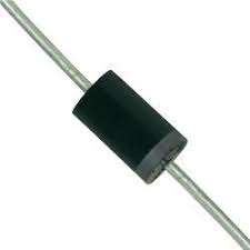 High Power Diodes