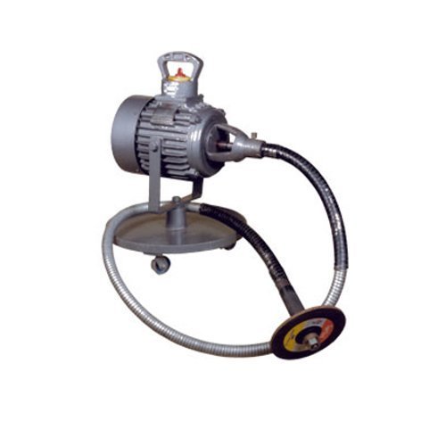 Flexible Shaft Grinders