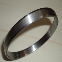 MS Ring