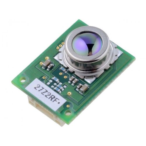 Thermal Sensor