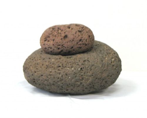 Grinding Stone