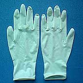 Examination Gloves