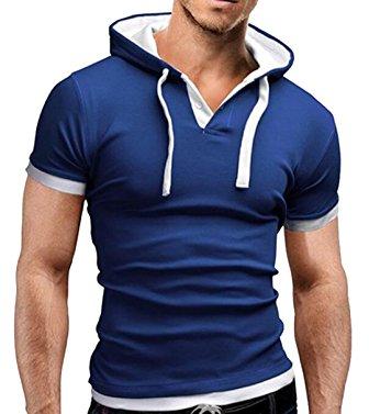Mens hoodies Feature : Comfortable, Easily Washable