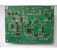 Electronics PCB Assemblies