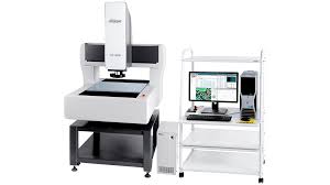 Metrology Instruments