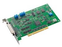 PCI-1710HGU